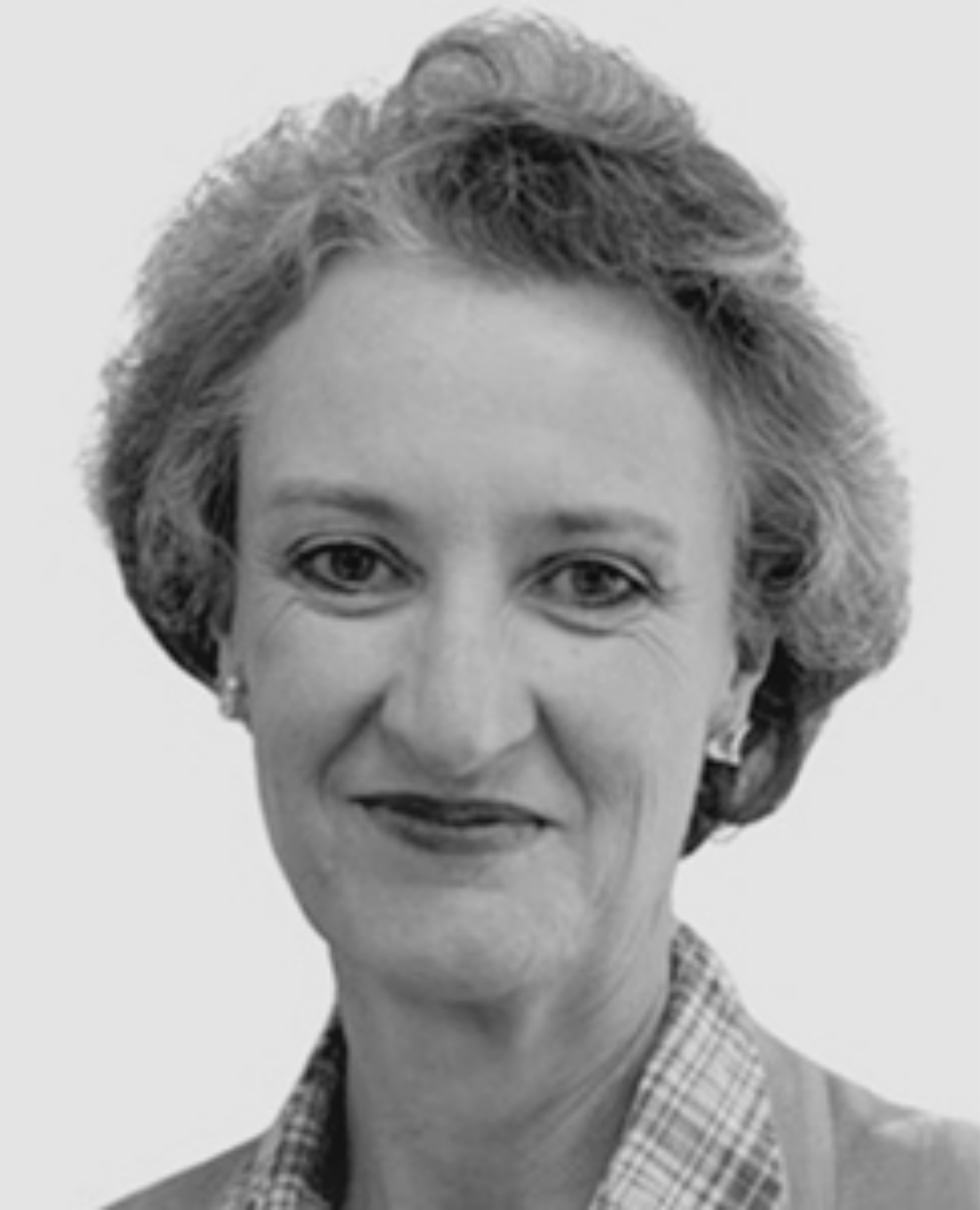 Margaret Cole – Blue Monsoon Capital