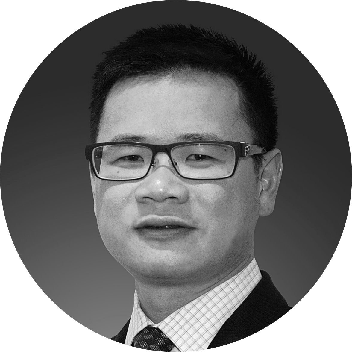 TEAM – Blue Monsoon Capital